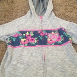 Still not the best photography ever